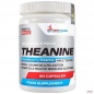  WestPharm Theanine 200  90 