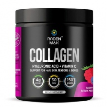 Коллаген Roden Max Collagen 150 гр