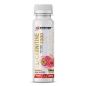 - Syntime Nutrition L-carnitine 100 
