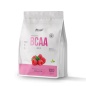  FitRule BCAA Powder 500 