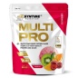  Syntime Nutrition Multi Pro 900 