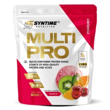  Syntime Nutrition Multi Pro 900 