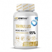   Syntime Nutrition