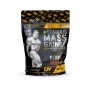  Dorian Yates Nutrition METABOLIC MASS GAINER 6000 