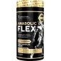  Kevin Levrone Anabolic Flex 30 