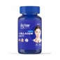  Bio Prime Collagen Beauty 90 