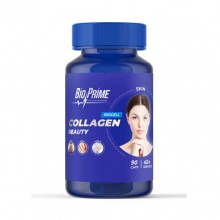  Bio Prime Collagen Beauty 90 