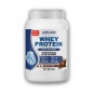  Lion Labs Whey Protein 900 