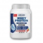  Lion Labs Whey Protein 900 