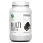  Nature Foods Multi protein 900 