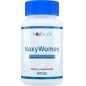  Noxygen NoxyWomen 60 