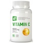  4ME Nutrition Vitamin C 1000  120 