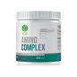  Nature Foods Amino Complex 500 