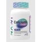 NAWI Calcium Citrate 500  90 