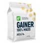  4ME Nutrition Mass Gainer 3000 