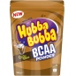  Hubba Bubba BCAA 320 