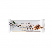 Батончик Snacksy RAW COMBO 55 гр