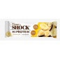  Fitness Shock HI PROTEIN 60 