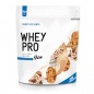  Nutriversum Whey Pro PURE 2000 